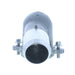 Engine Coolant Water Outlet MotoRad CH1057