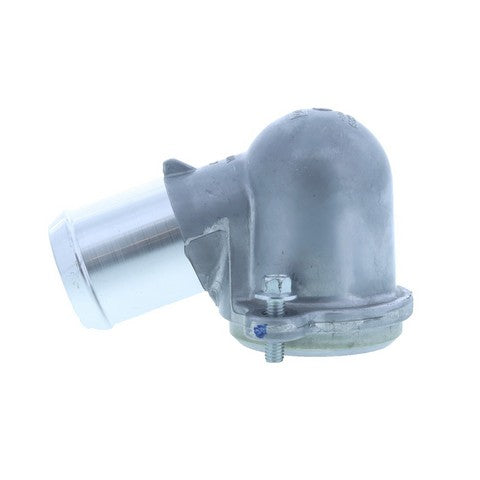 Engine Coolant Water Outlet MotoRad CH1057