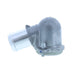 Engine Coolant Water Outlet MotoRad CH1057