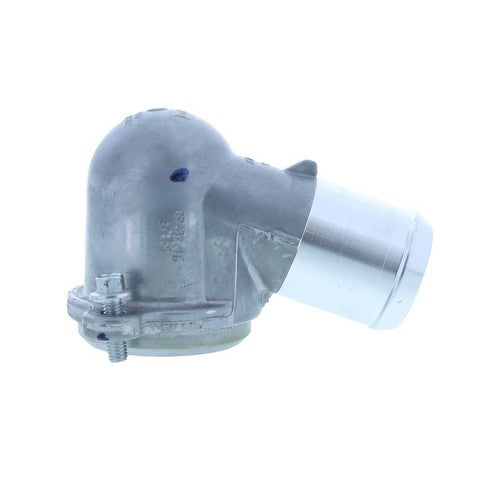 Engine Coolant Water Outlet MotoRad CH1057