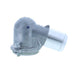 Engine Coolant Water Outlet MotoRad CH1057