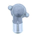 Engine Coolant Water Outlet MotoRad CH1057