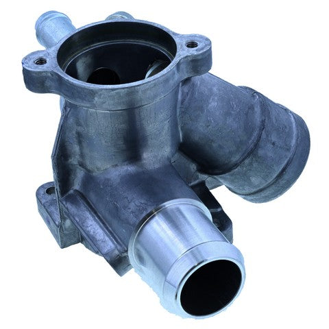 Engine Coolant Water Outlet MotoRad CH1058