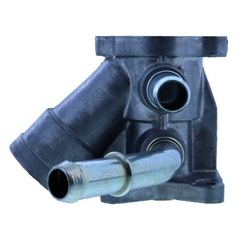 Engine Coolant Water Outlet MotoRad CH1058