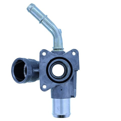 Engine Coolant Water Outlet MotoRad CH1058