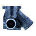 Engine Coolant Water Outlet MotoRad CH1058