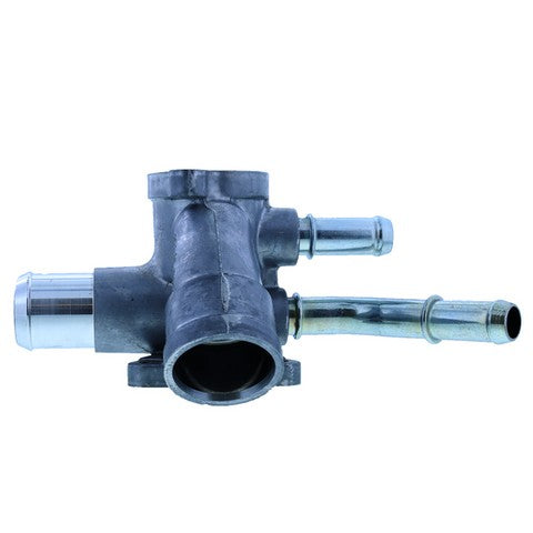 Engine Coolant Water Outlet MotoRad CH1058