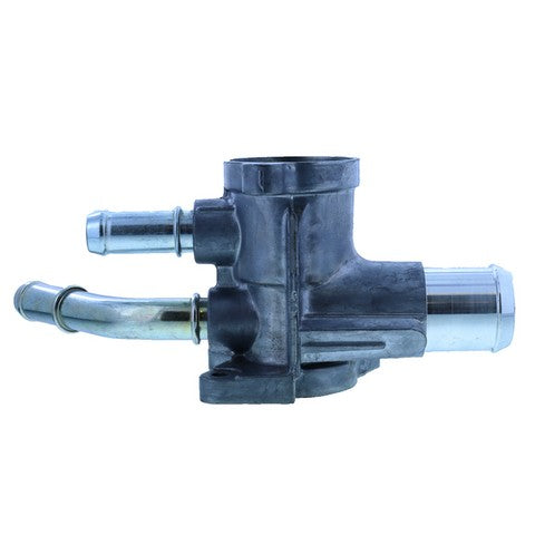 Engine Coolant Water Outlet MotoRad CH1058