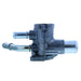 Engine Coolant Water Outlet MotoRad CH1058