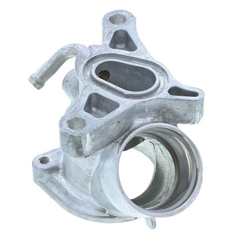 Engine Coolant Water Outlet MotoRad CH1059