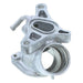 Engine Coolant Water Outlet MotoRad CH1059