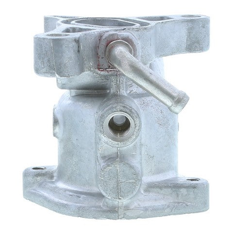 Engine Coolant Water Outlet MotoRad CH1059