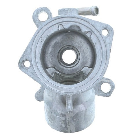 Engine Coolant Water Outlet MotoRad CH1059