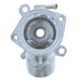 Engine Coolant Water Outlet MotoRad CH1059