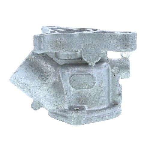 Engine Coolant Water Outlet MotoRad CH1059