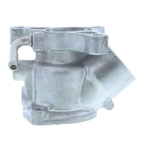 Engine Coolant Water Outlet MotoRad CH1059