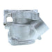 Engine Coolant Water Outlet MotoRad CH1059