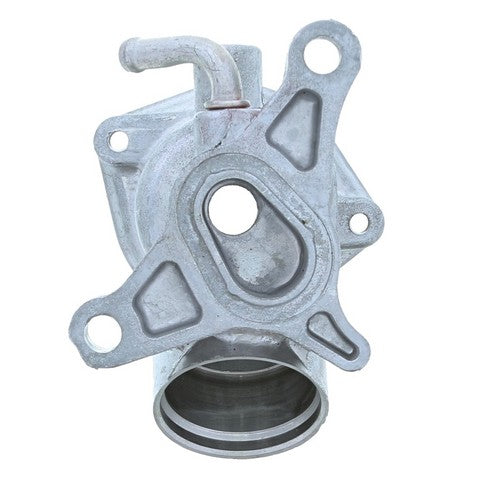 Engine Coolant Water Outlet MotoRad CH1059