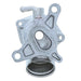 Engine Coolant Water Outlet MotoRad CH1059