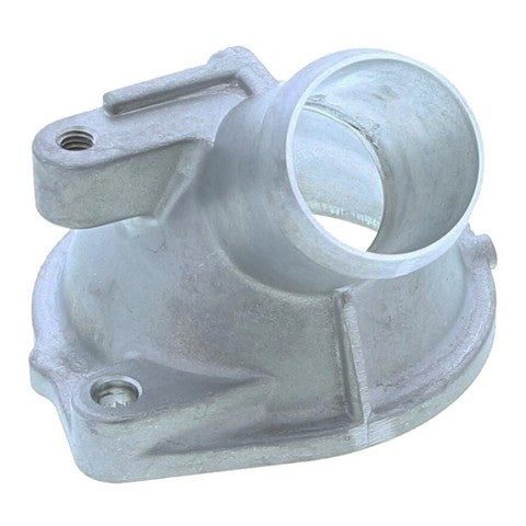 Engine Coolant Water Outlet MotoRad CH1061