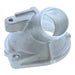 Engine Coolant Water Outlet MotoRad CH1061