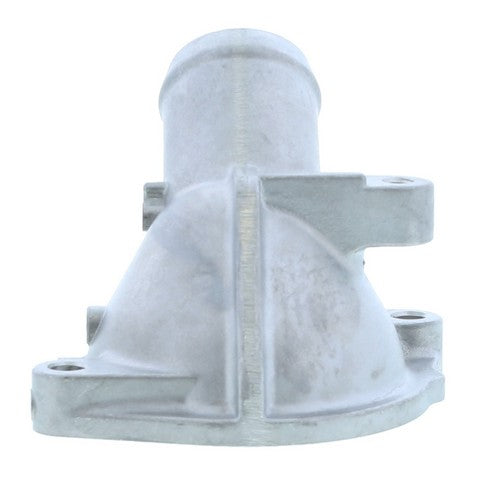 Engine Coolant Water Outlet MotoRad CH1061