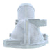 Engine Coolant Water Outlet MotoRad CH1061