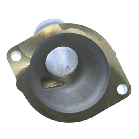Engine Coolant Water Outlet MotoRad CH1061