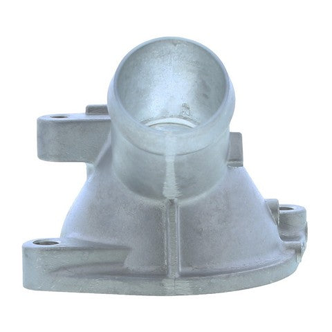 Engine Coolant Water Outlet MotoRad CH1061