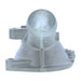 Engine Coolant Water Outlet MotoRad CH1061