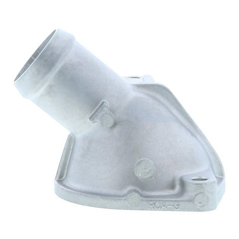 Engine Coolant Water Outlet MotoRad CH1061