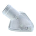 Engine Coolant Water Outlet MotoRad CH1061