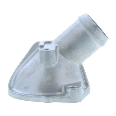 Engine Coolant Water Outlet MotoRad CH1061