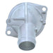 Engine Coolant Water Outlet MotoRad CH1061