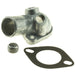 Engine Coolant Water Outlet MotoRad CH1062