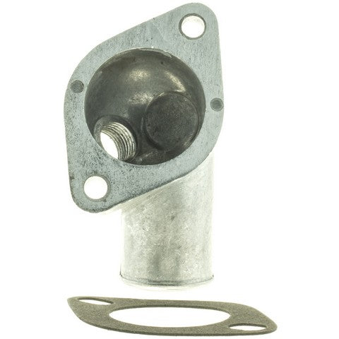 Engine Coolant Water Outlet MotoRad CH1062
