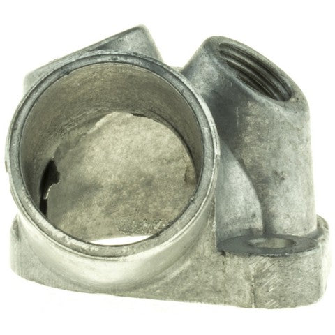 Engine Coolant Water Outlet MotoRad CH1062