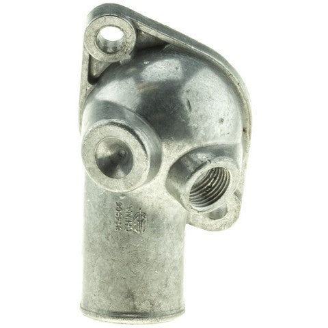Engine Coolant Water Outlet MotoRad CH1062