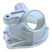 Engine Coolant Water Outlet MotoRad CH1063