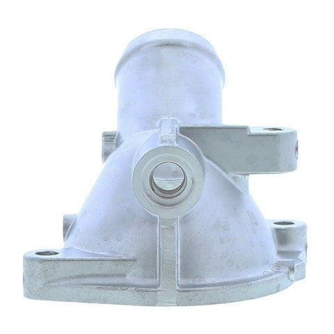 Engine Coolant Water Outlet MotoRad CH1063