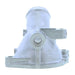 Engine Coolant Water Outlet MotoRad CH1063