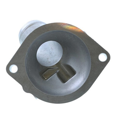 Engine Coolant Water Outlet MotoRad CH1063