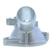 Engine Coolant Water Outlet MotoRad CH1063