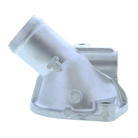 Engine Coolant Water Outlet MotoRad CH1063
