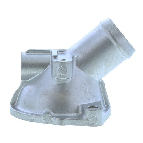 Engine Coolant Water Outlet MotoRad CH1063