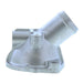 Engine Coolant Water Outlet MotoRad CH1063