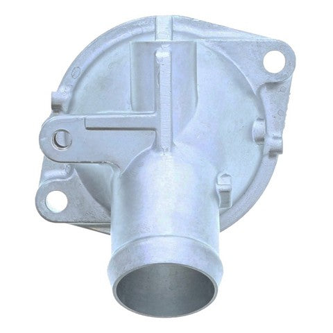 Engine Coolant Water Outlet MotoRad CH1063