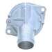 Engine Coolant Water Outlet MotoRad CH1063