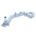 Engine Coolant Water Outlet MotoRad CH1065