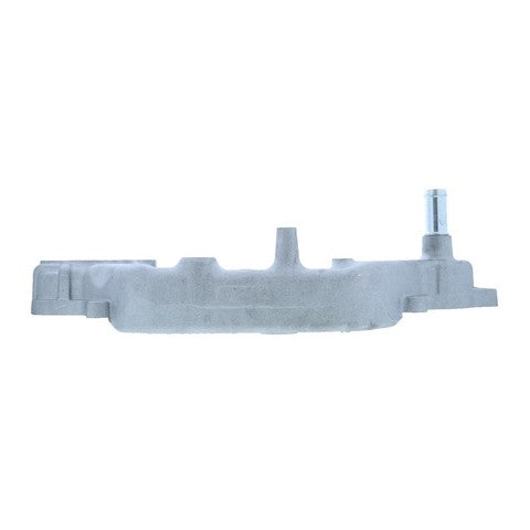 Engine Coolant Water Outlet MotoRad CH1065
